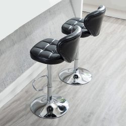 bistro D10_1