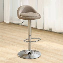 bistro2_textil-crem1