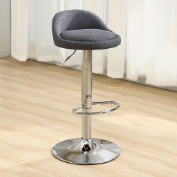 bistro2_textil-gri1