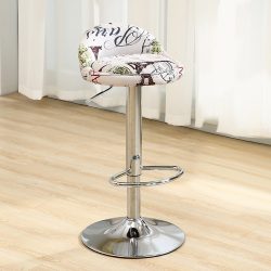 bistro2_textil-paris1