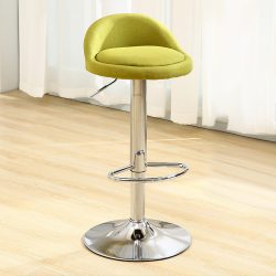 bistro2_textil-verde1