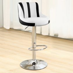 bistro3_alb-negru-dungi1