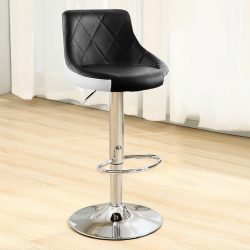 bistro3_negru-alb1