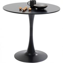 black_3
