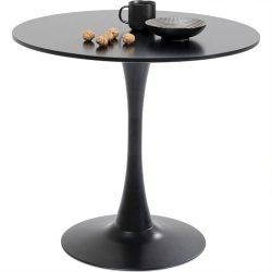 black_3