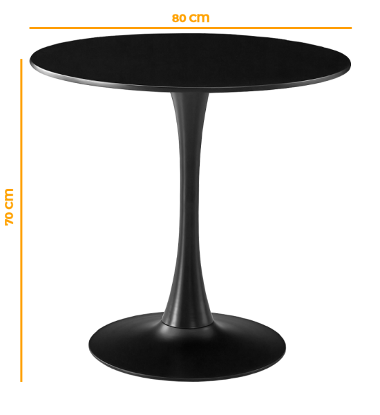 black_dim_80