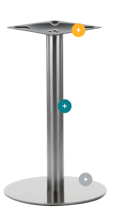 dot_rs
