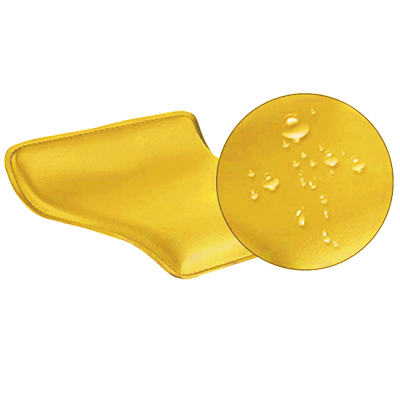 galben