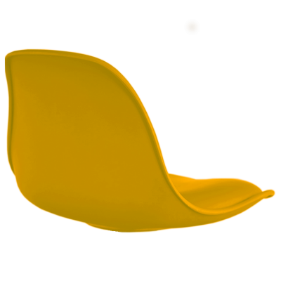 galben2 galben2