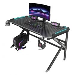 gaming31