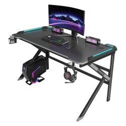 gaming31