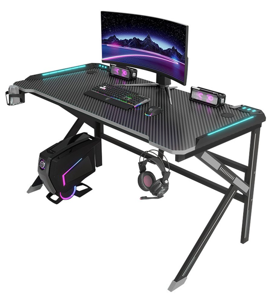 gaming31