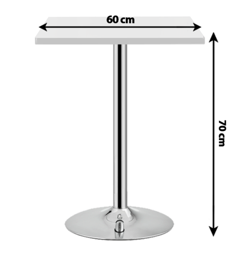 gdsfk