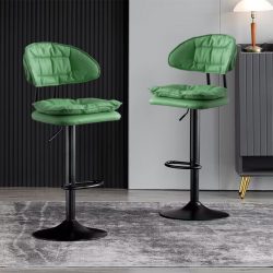 green112