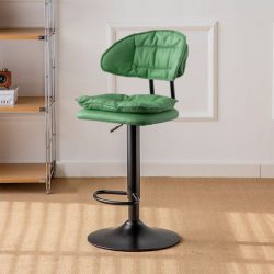 green1123