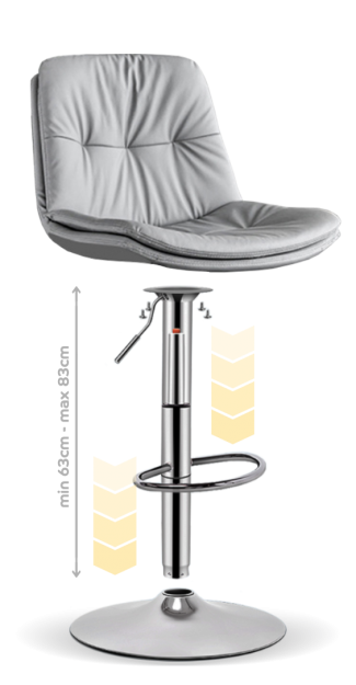 gri deschis_crumat gri deschis_crumat