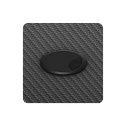 hero3-3_black_features_cable