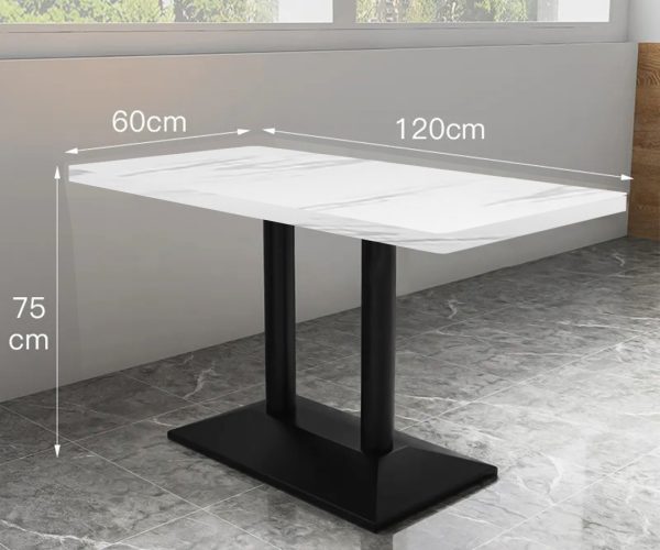 marble_alb1_dem marble_alb1_dem