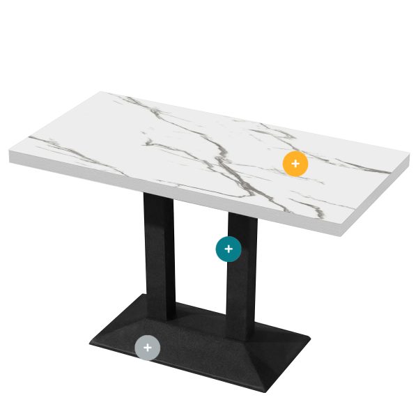 marble_alb_d marble_alb_d