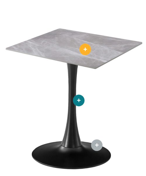 marble_gri_p