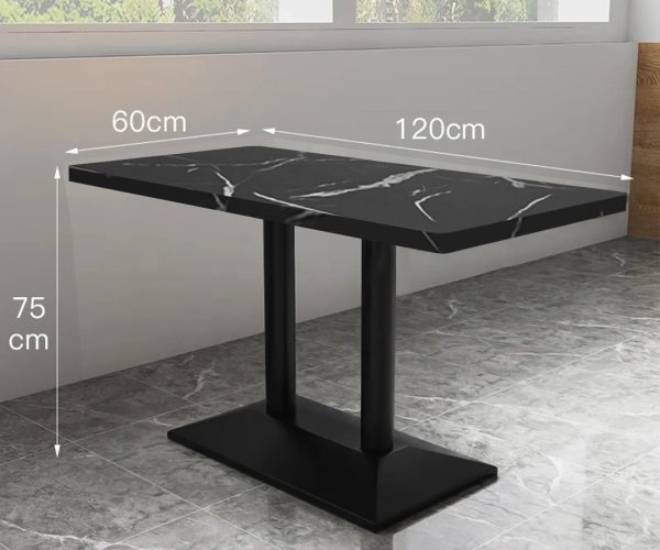 marble_negru1 marble_negru1