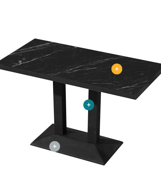 marble_negru_d marble_negru_d