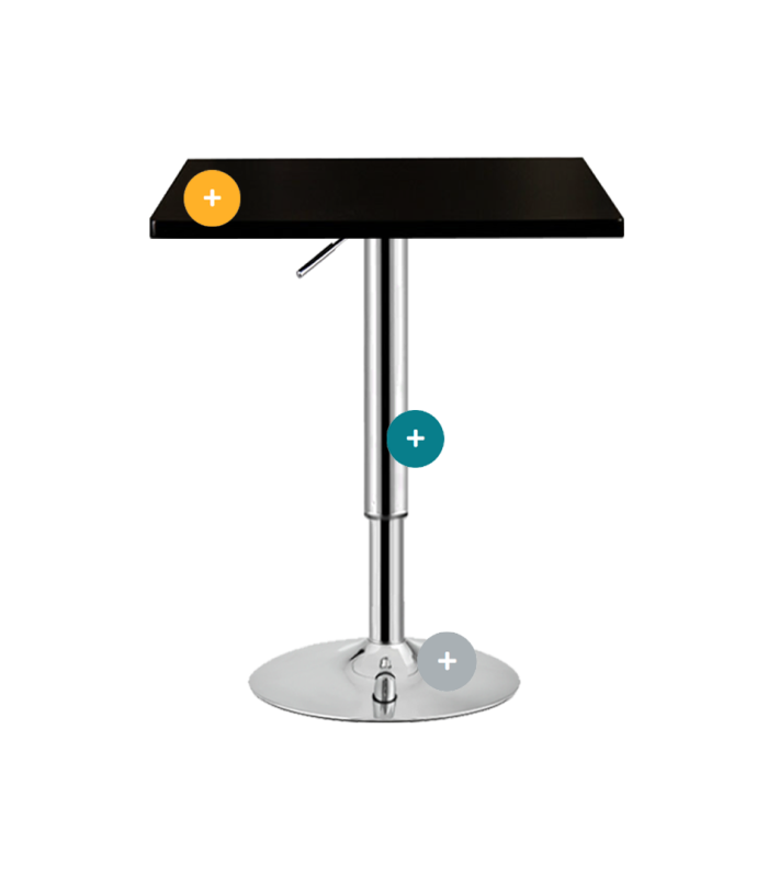 n80
