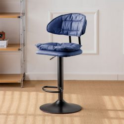 navy1