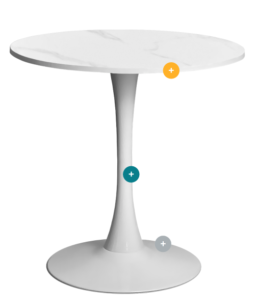 points