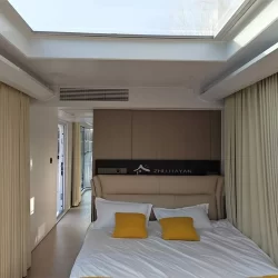 product-jpeg-1000x1000 (2)