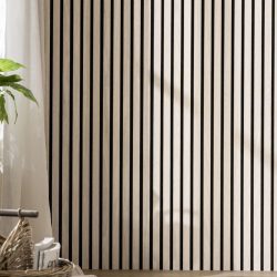 riflaj_stejar_deschis1