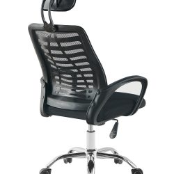 scaun-ergonomic-spatar-mesh-tetiera-inaltime-reglabila-negru_9739