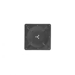sq1