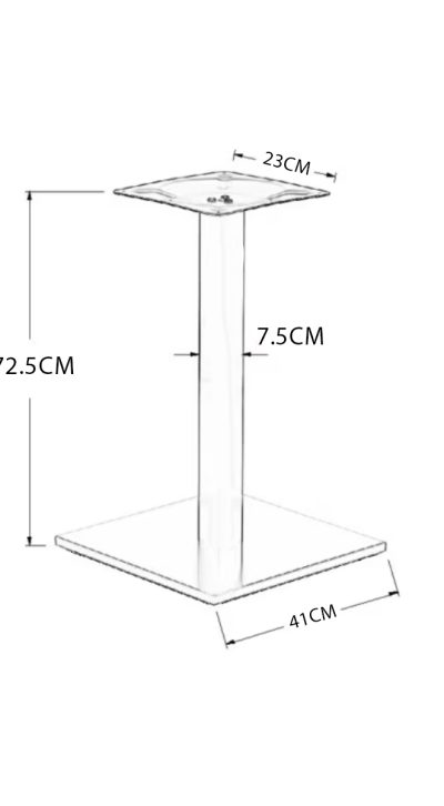 square_d