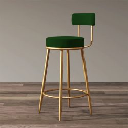 verde1