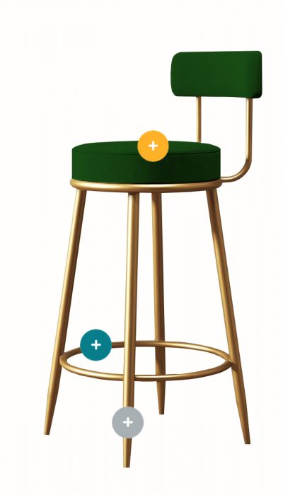 verde_P verde_P