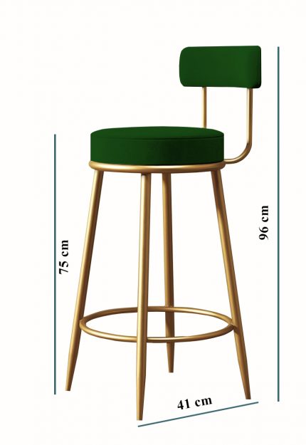 verde_d verde_d
