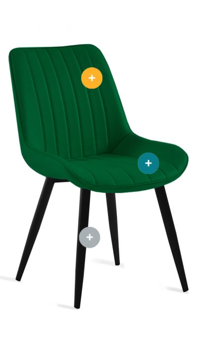 verde_p verde_p