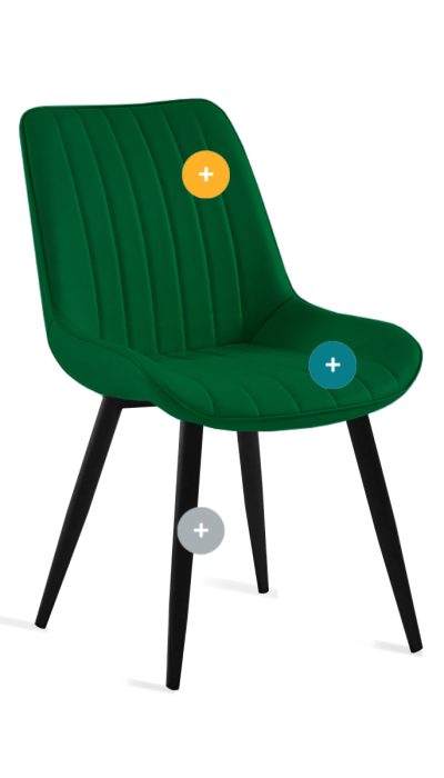 verde_p