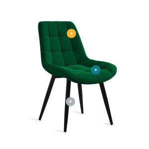 verde_p verde_p