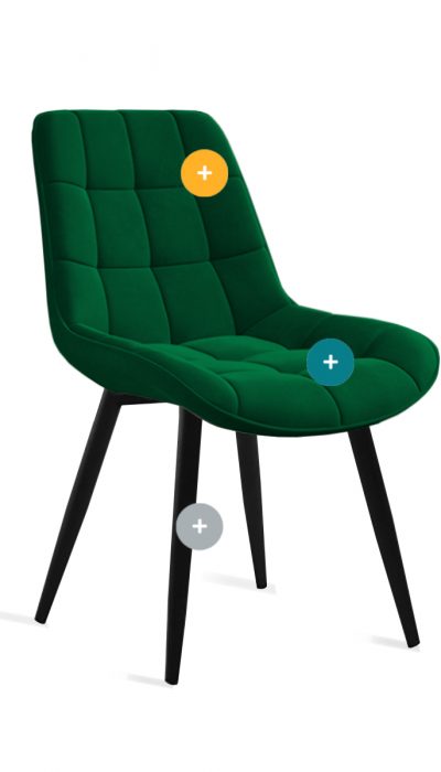 verde_p verde_p